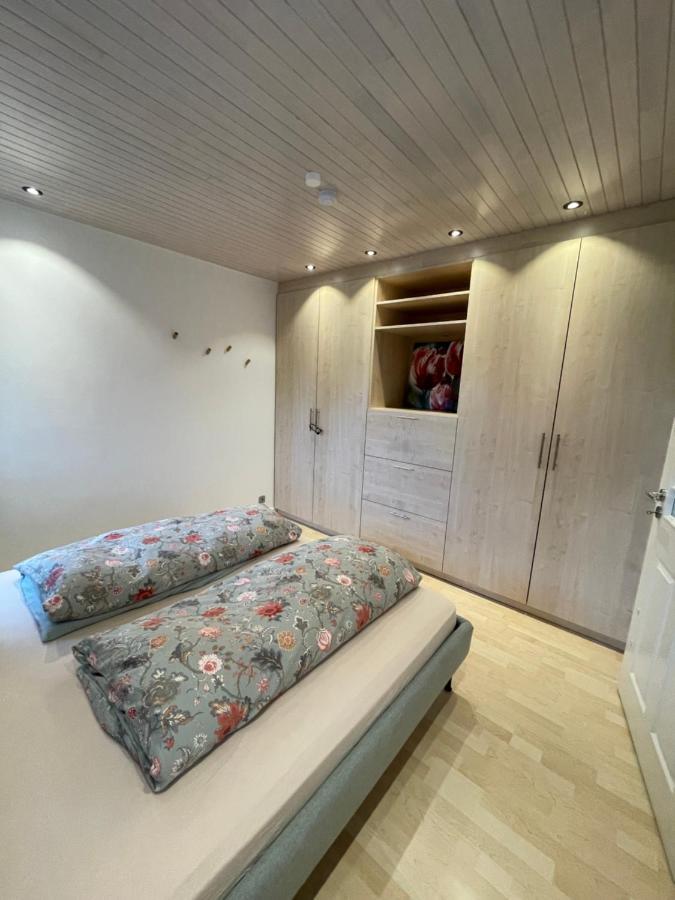 Apart Loten Eupen Ngoại thất bức ảnh